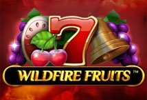 Wildfire Fruits